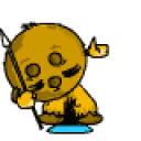 ban_dance.gif