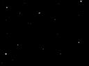 bg01.bmp