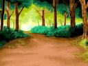 bg02.bmp