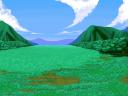 bg04.bmp