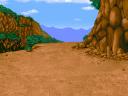 bg06.bmp