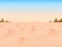 bg09.bmp