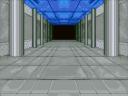 bg14.bmp