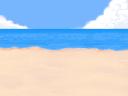 bg15.bmp