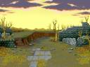 bg16.bmp