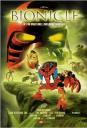 bionicleposterex.gif