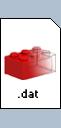 eve00275.dat