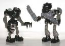 onua_nuva_pohatu.jpg