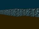 scrnsht1.gif