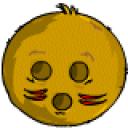 tiki_officialcoconutmask.gif