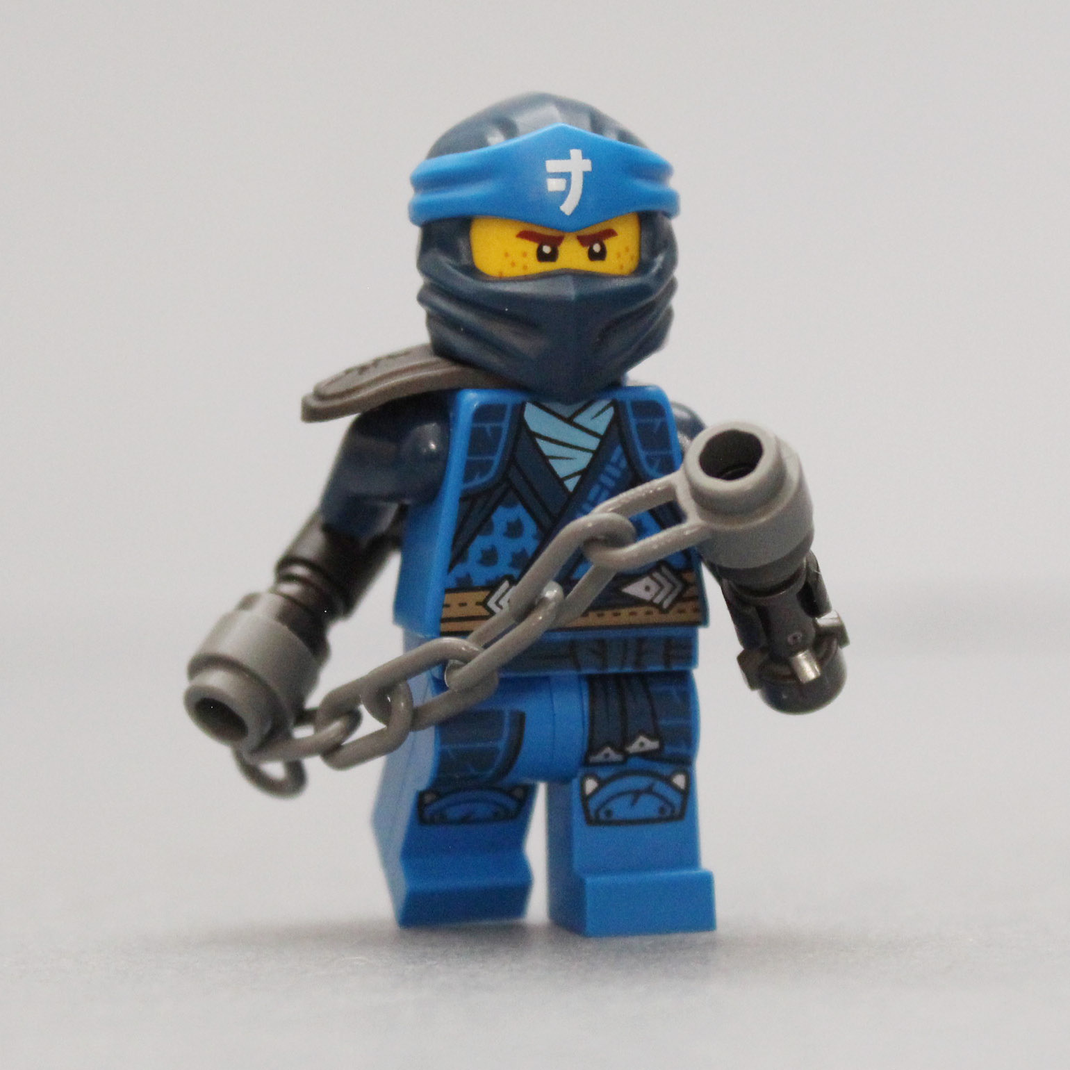 ninja_jay_1.jpg