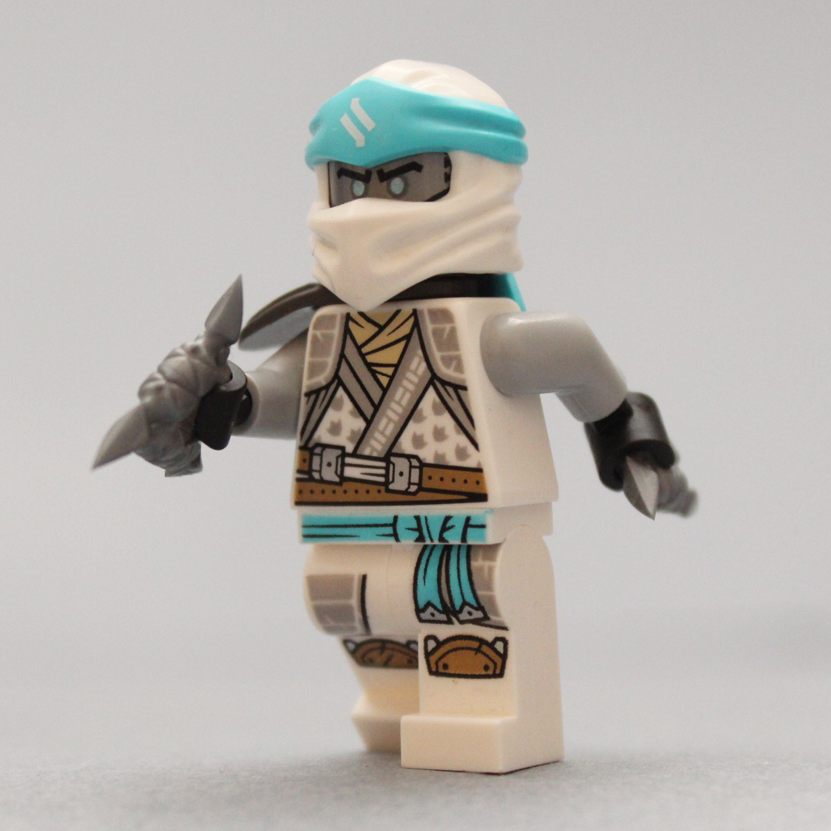 ninja_zane_1.jpg