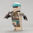 ninja_zane_1.jpg
