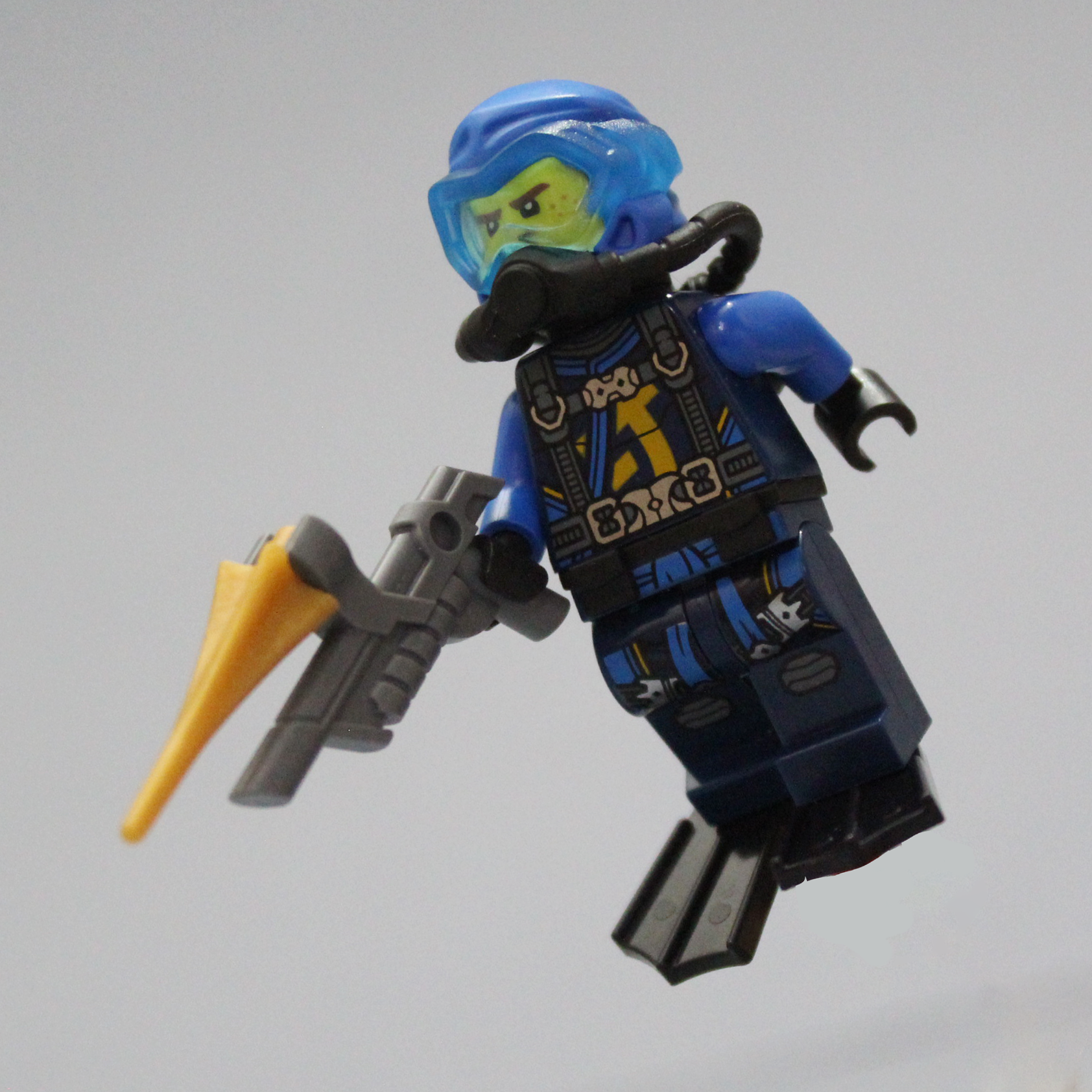 img_1201.png