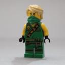 TournamentofElements