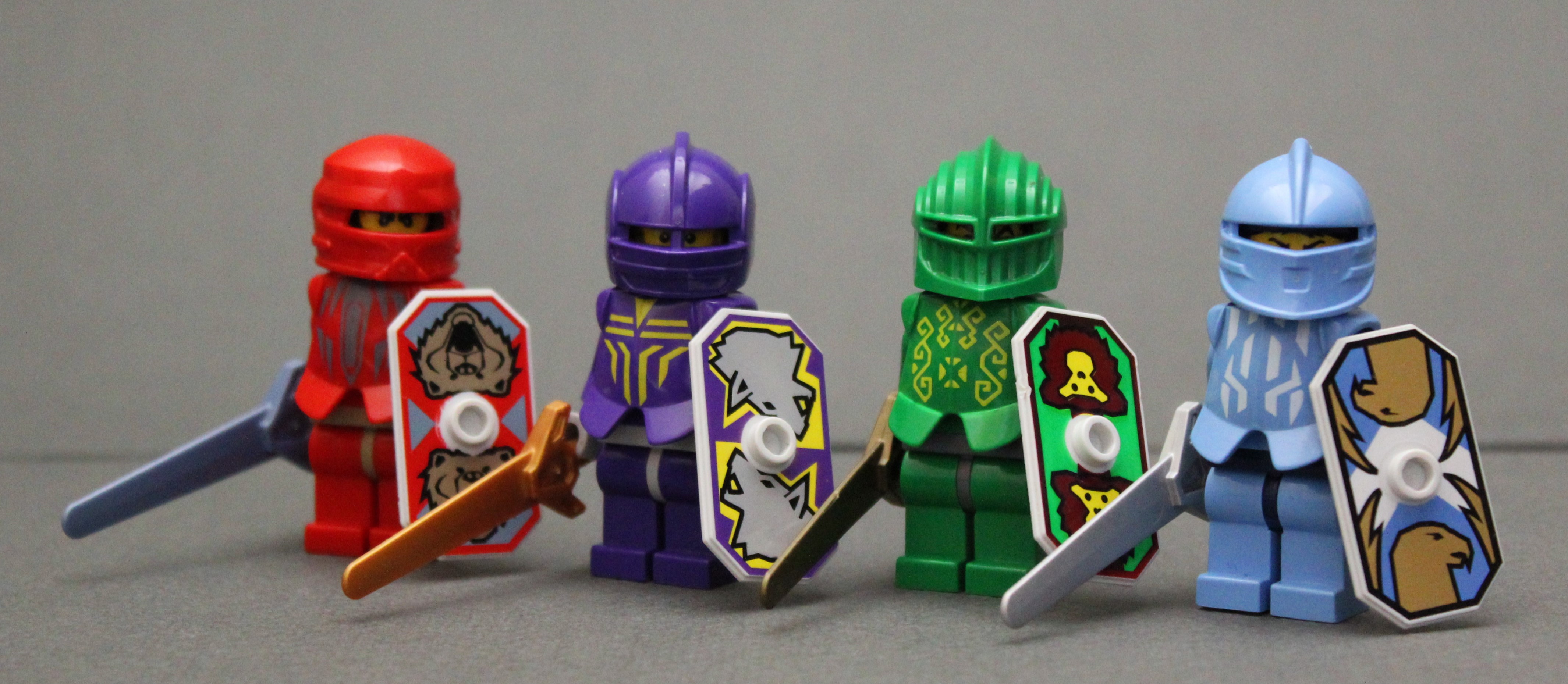 knights.jpg