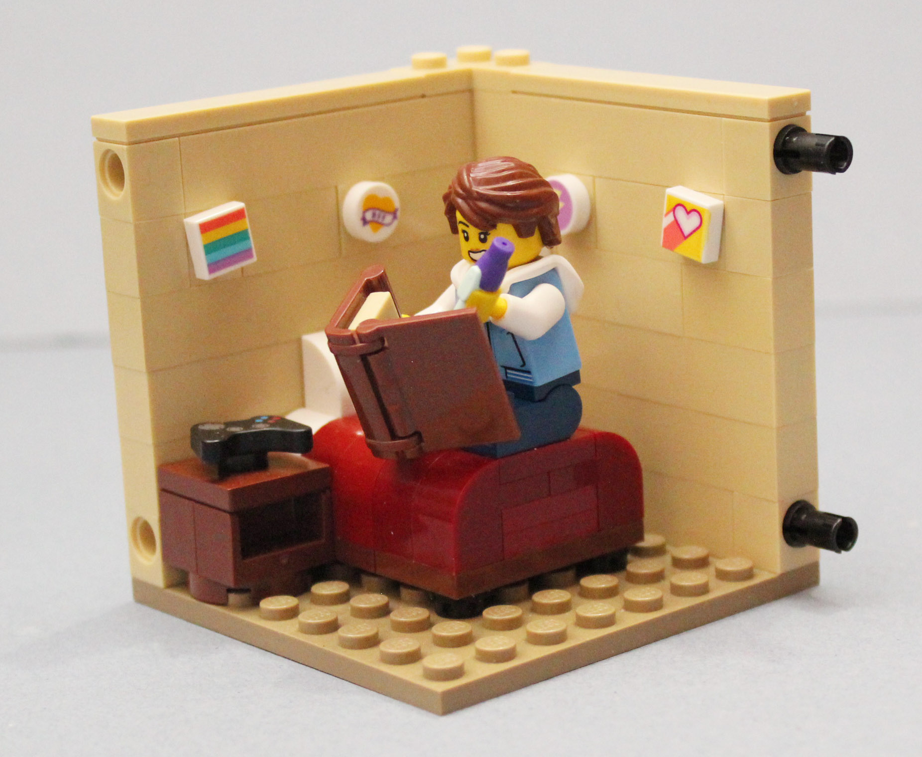 bedroom_3.jpg