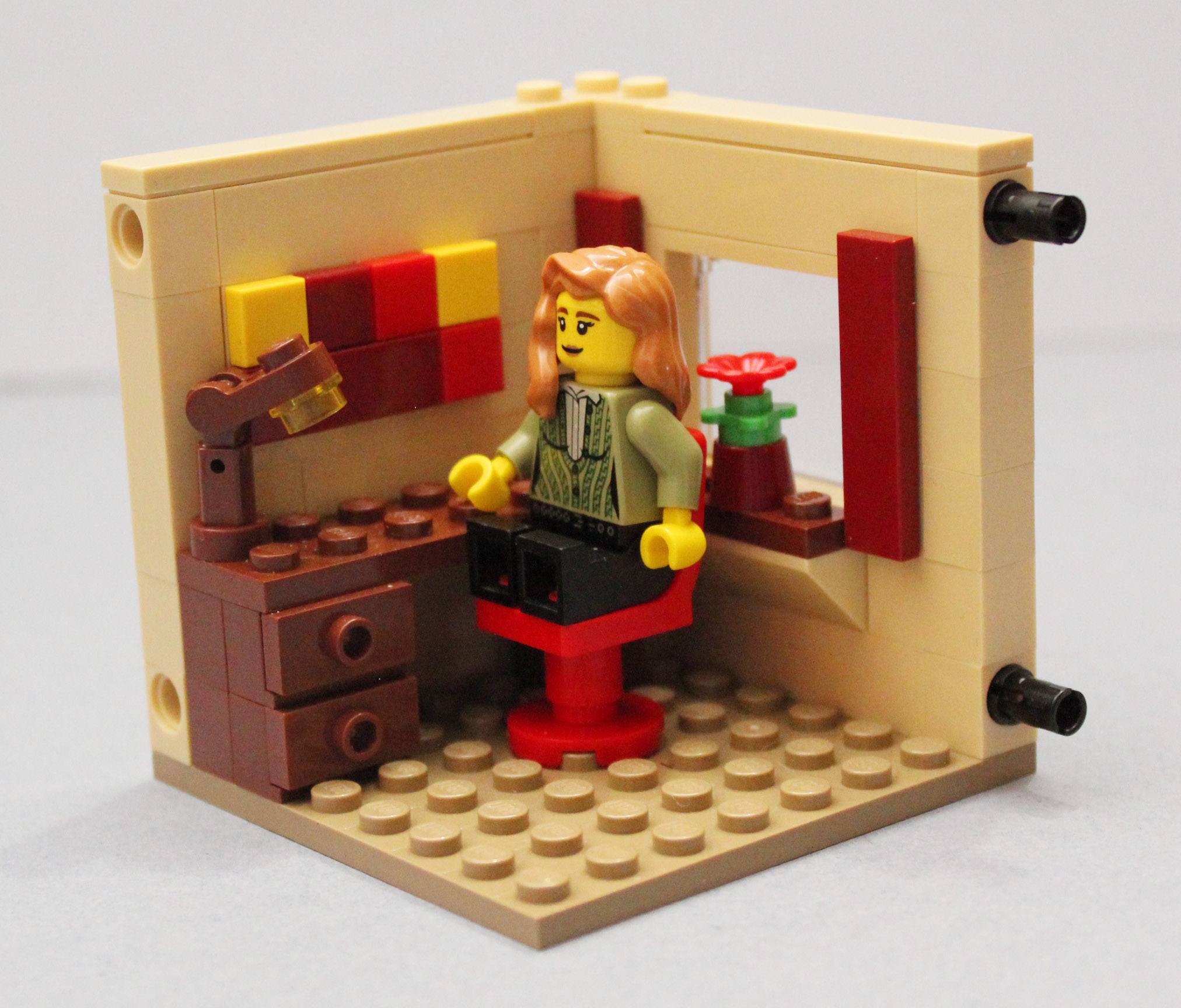 bedroom_4.jpg