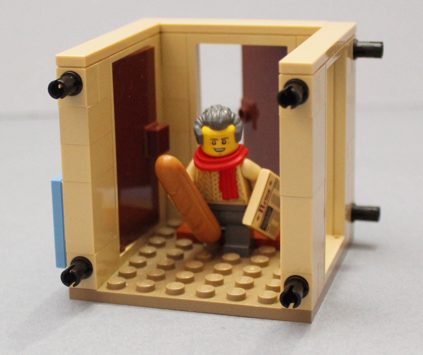 doorway.jpg
