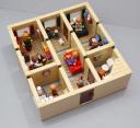 Modular-Apartment