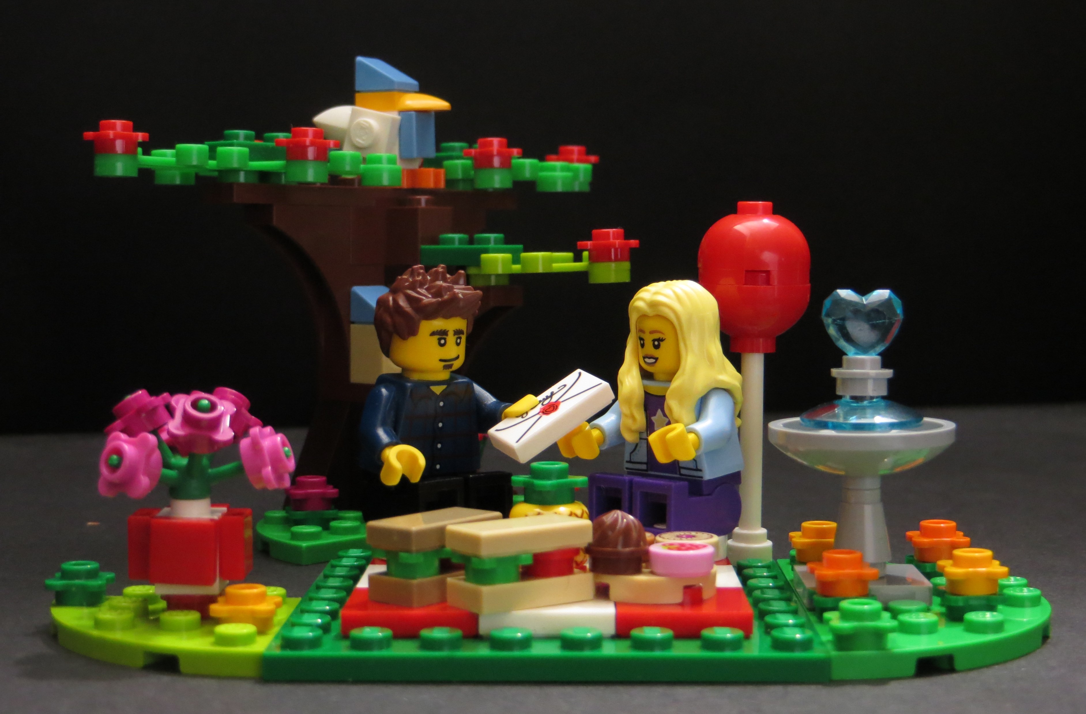 valentines_day_01.jpg