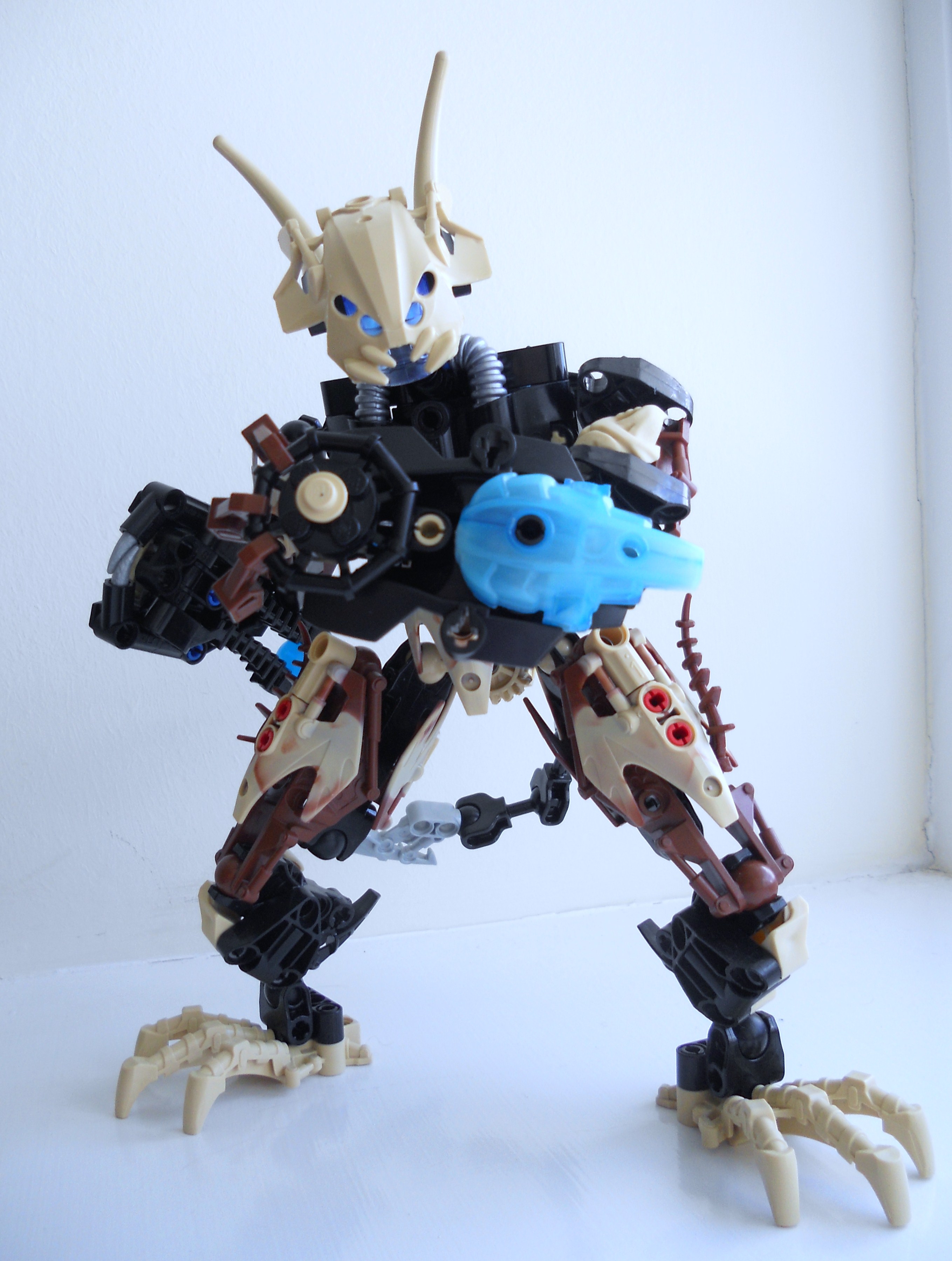 bonecrusher_03.jpg