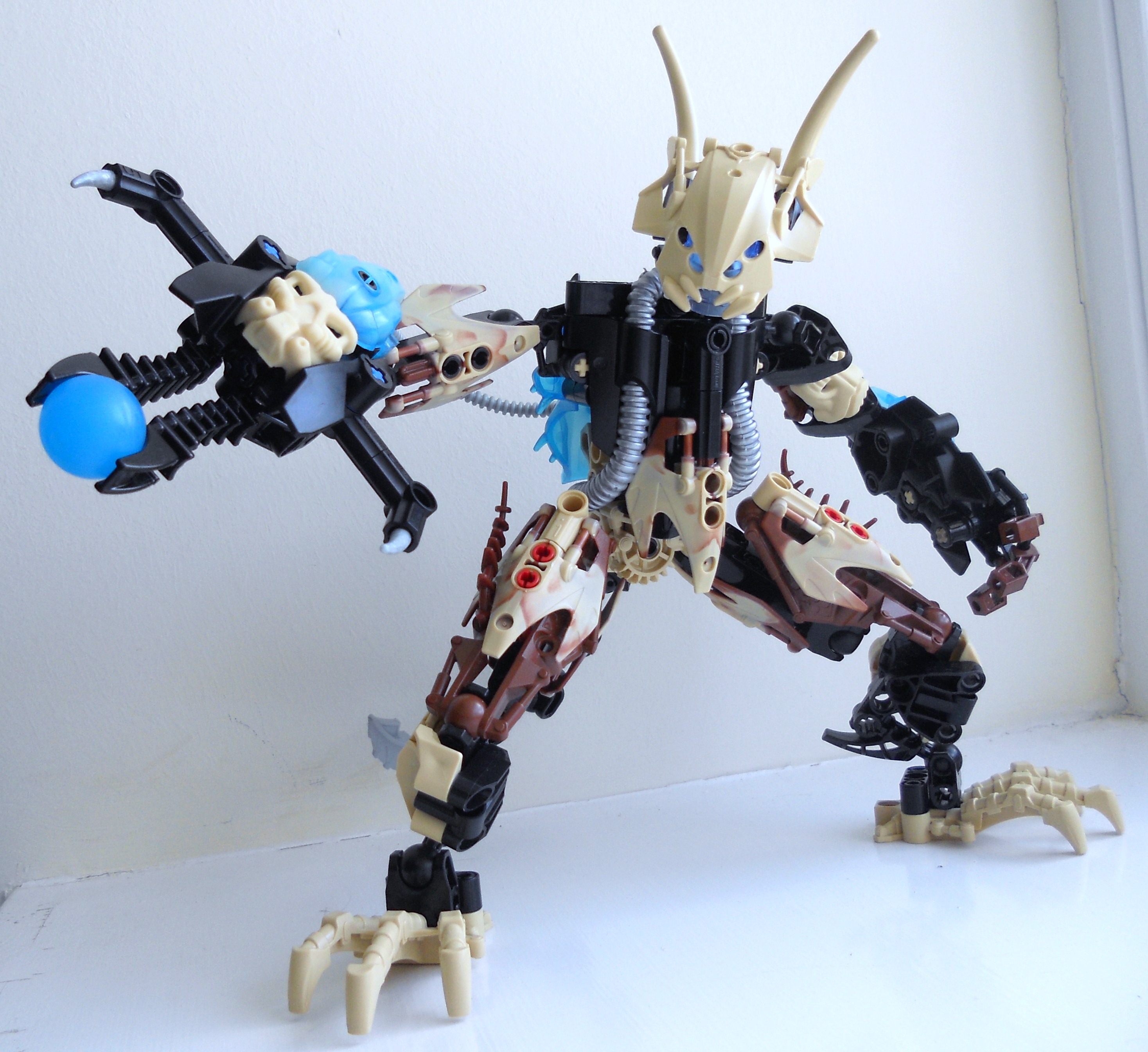 bonecrusher_05.jpg