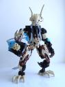 bonecrusher_02.jpg