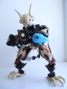 bonecrusher_03.jpg