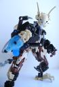bonecrusher_04.jpg