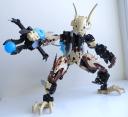 bonecrusher_05.jpg