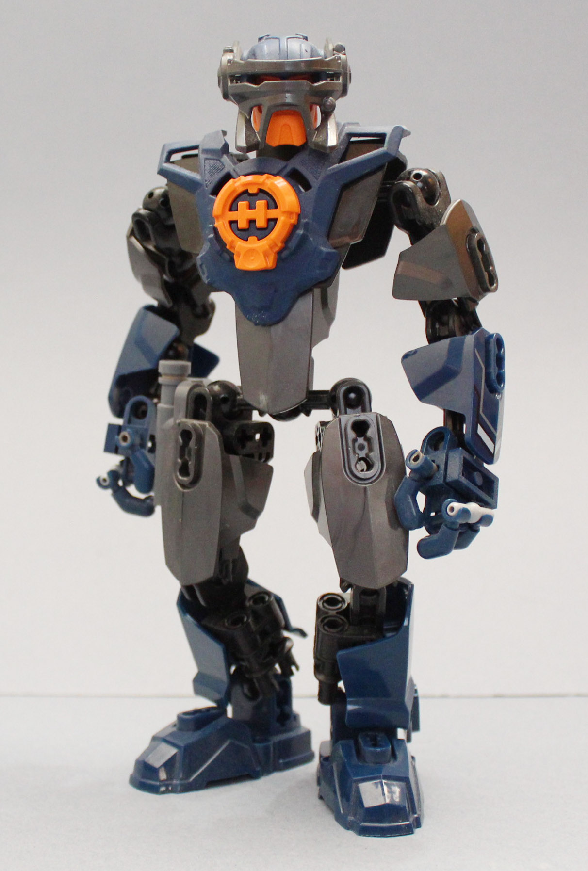 breacher_01.jpg