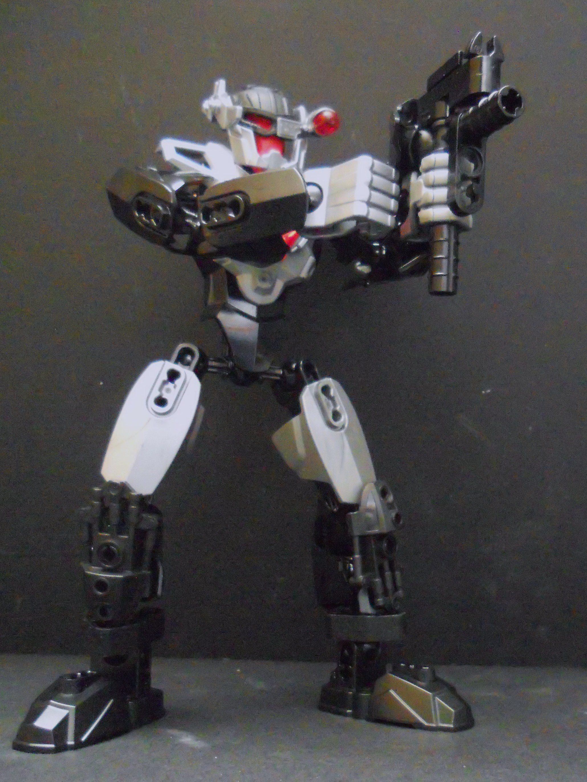 grudge_04.jpg