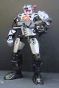 grudge_03.jpg