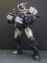 grudge_06.jpg