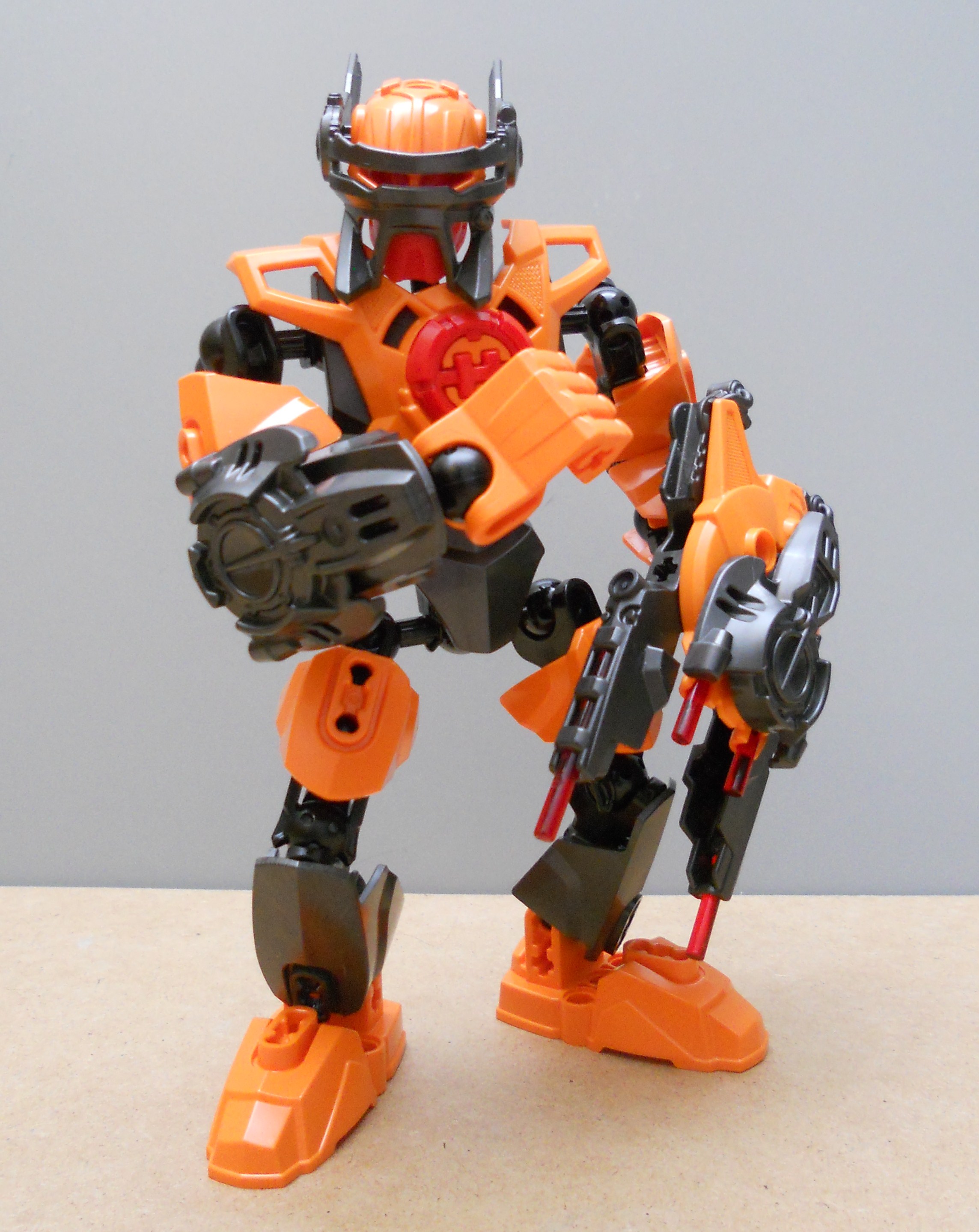 1dscn8950.jpg