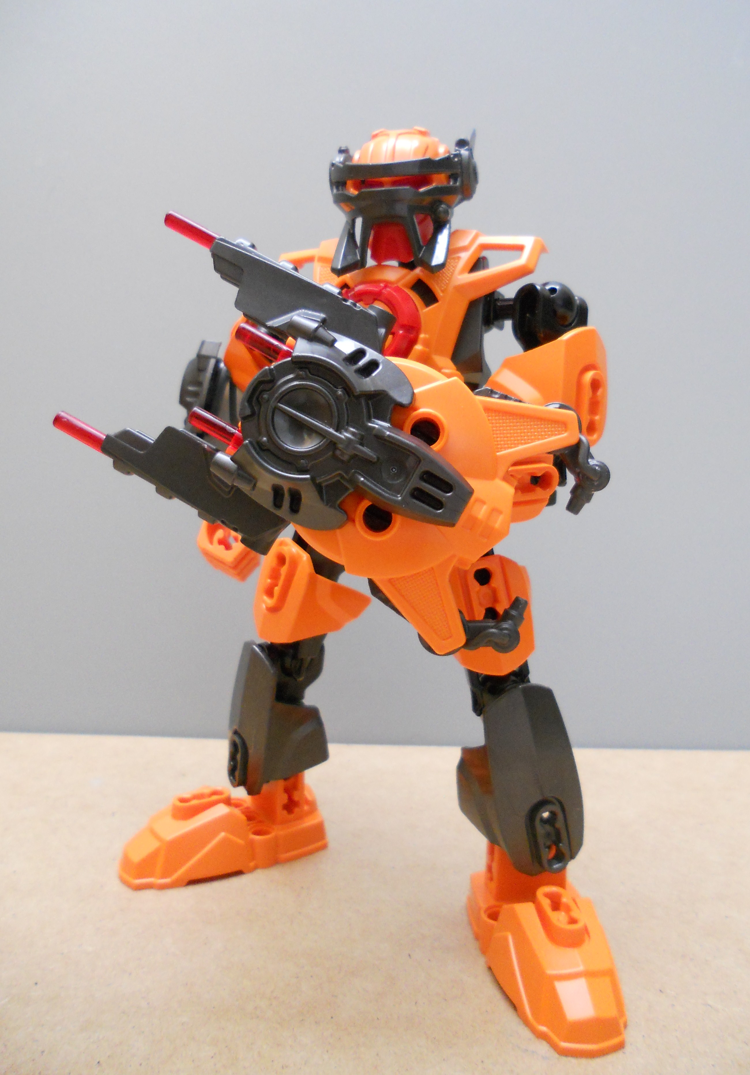 2dscn8951.jpg