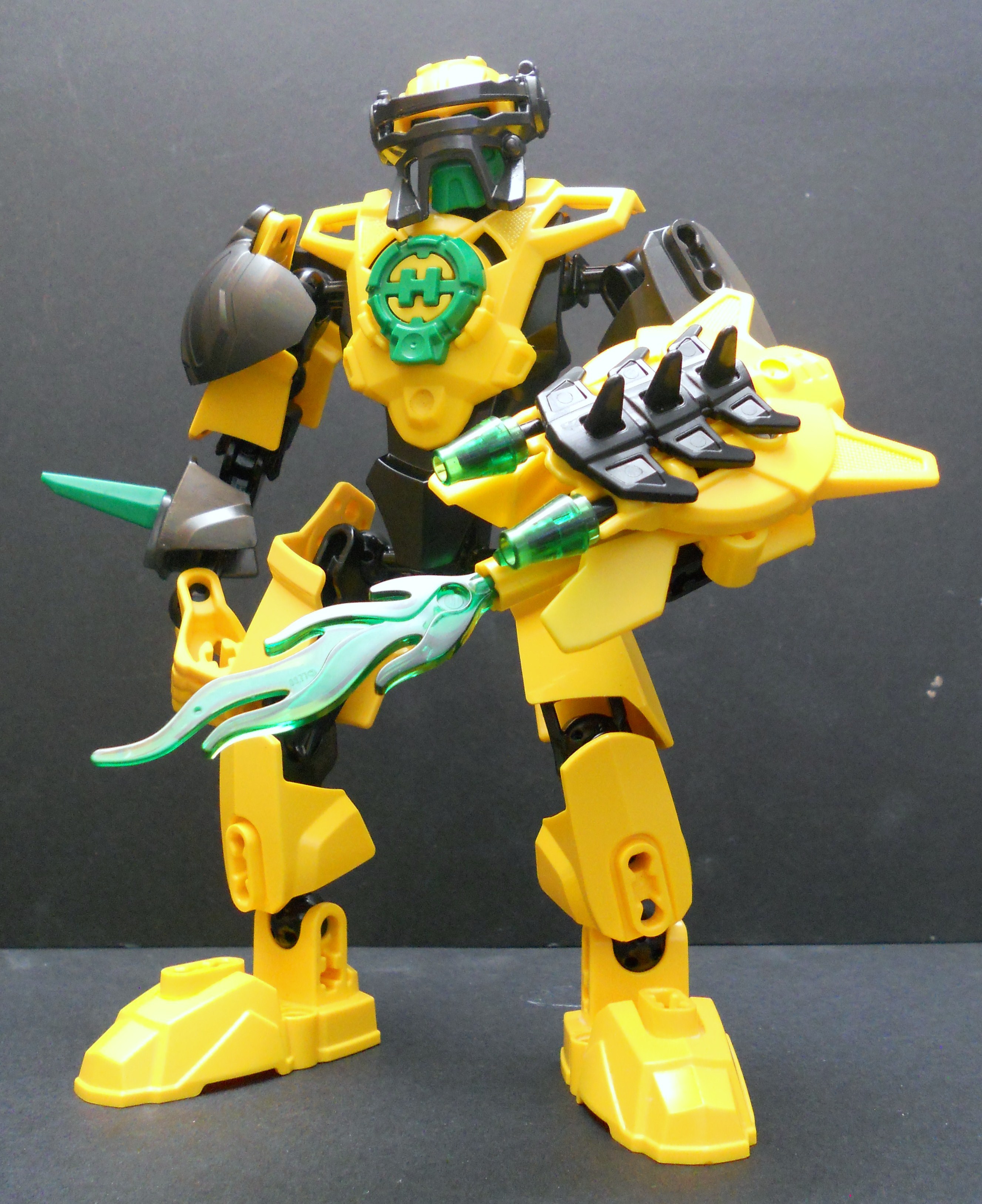 dscn5901.jpg