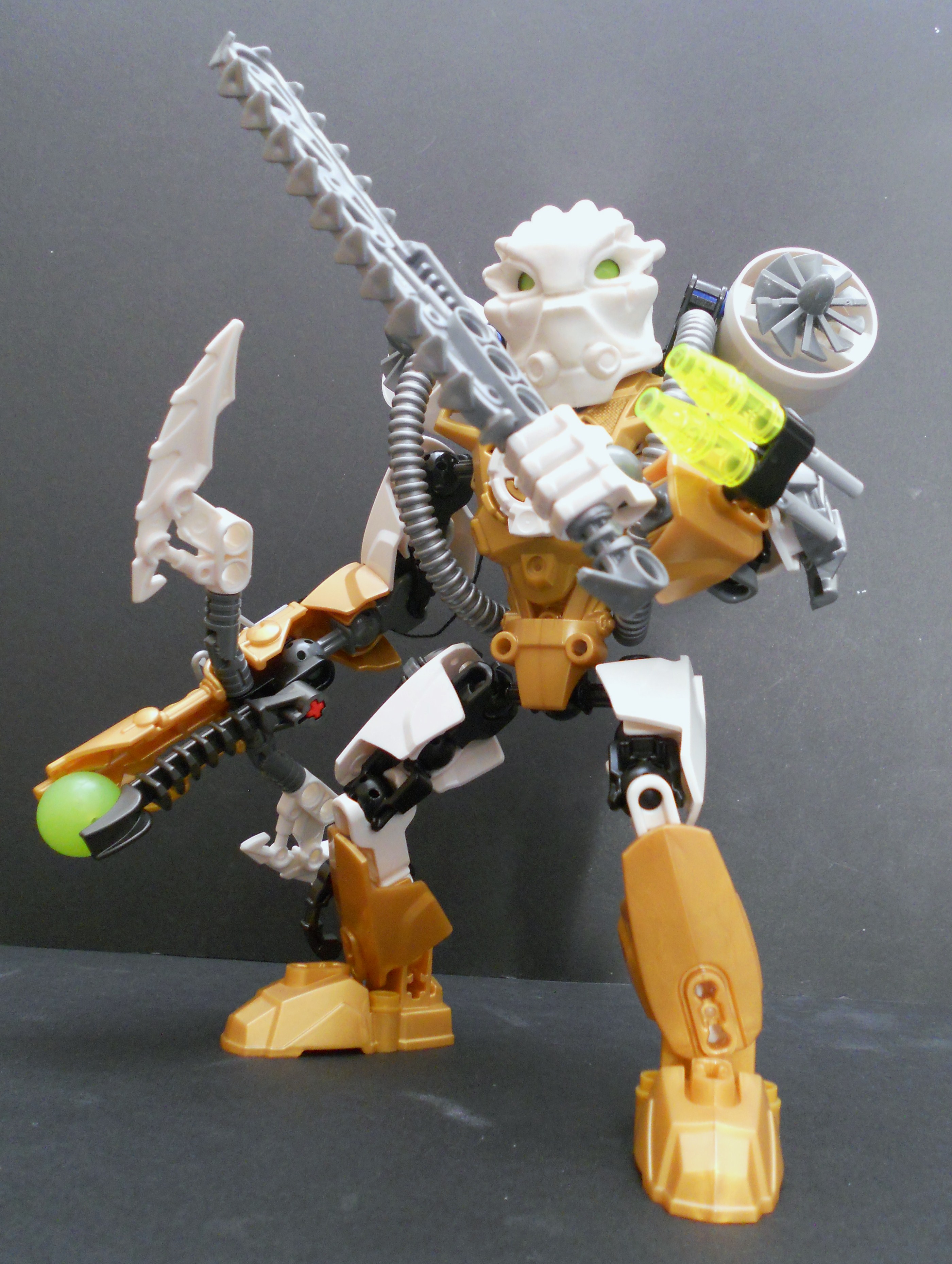 dscn5944.jpg