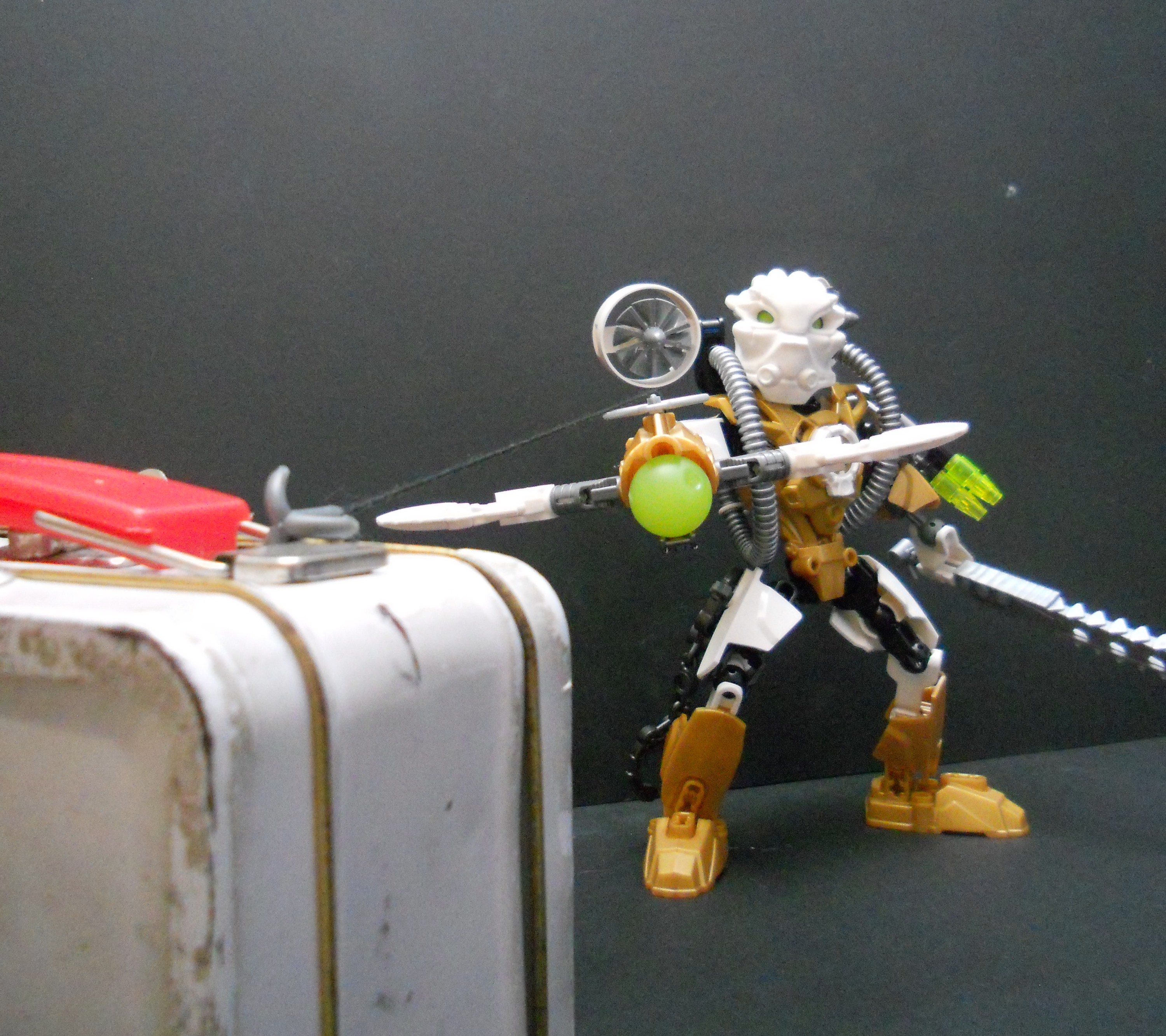 dscn5953.jpg