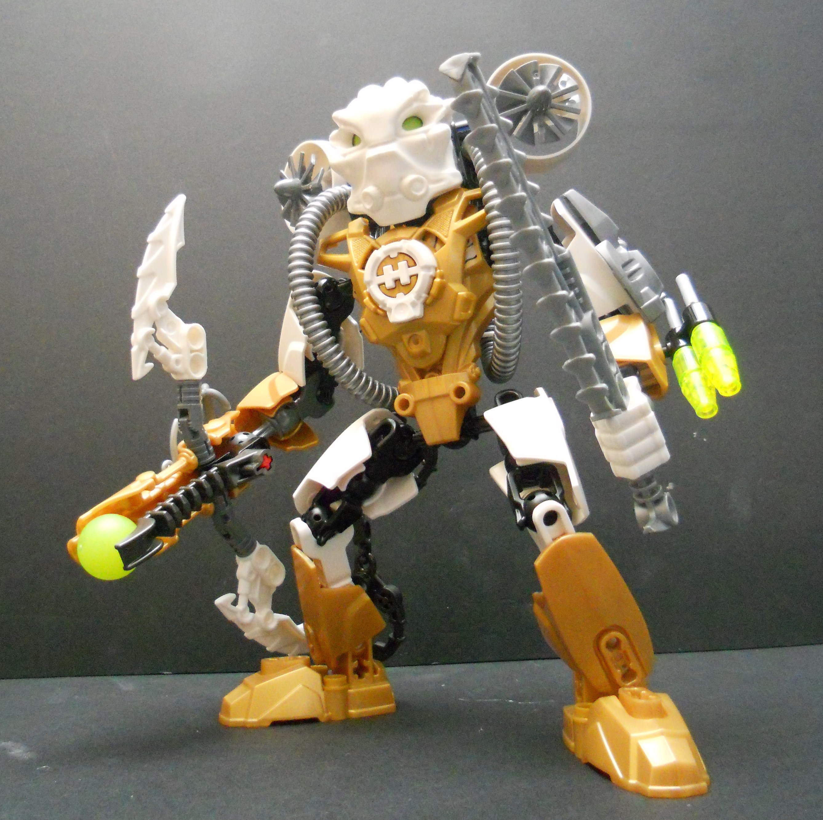 dscn5954.jpg