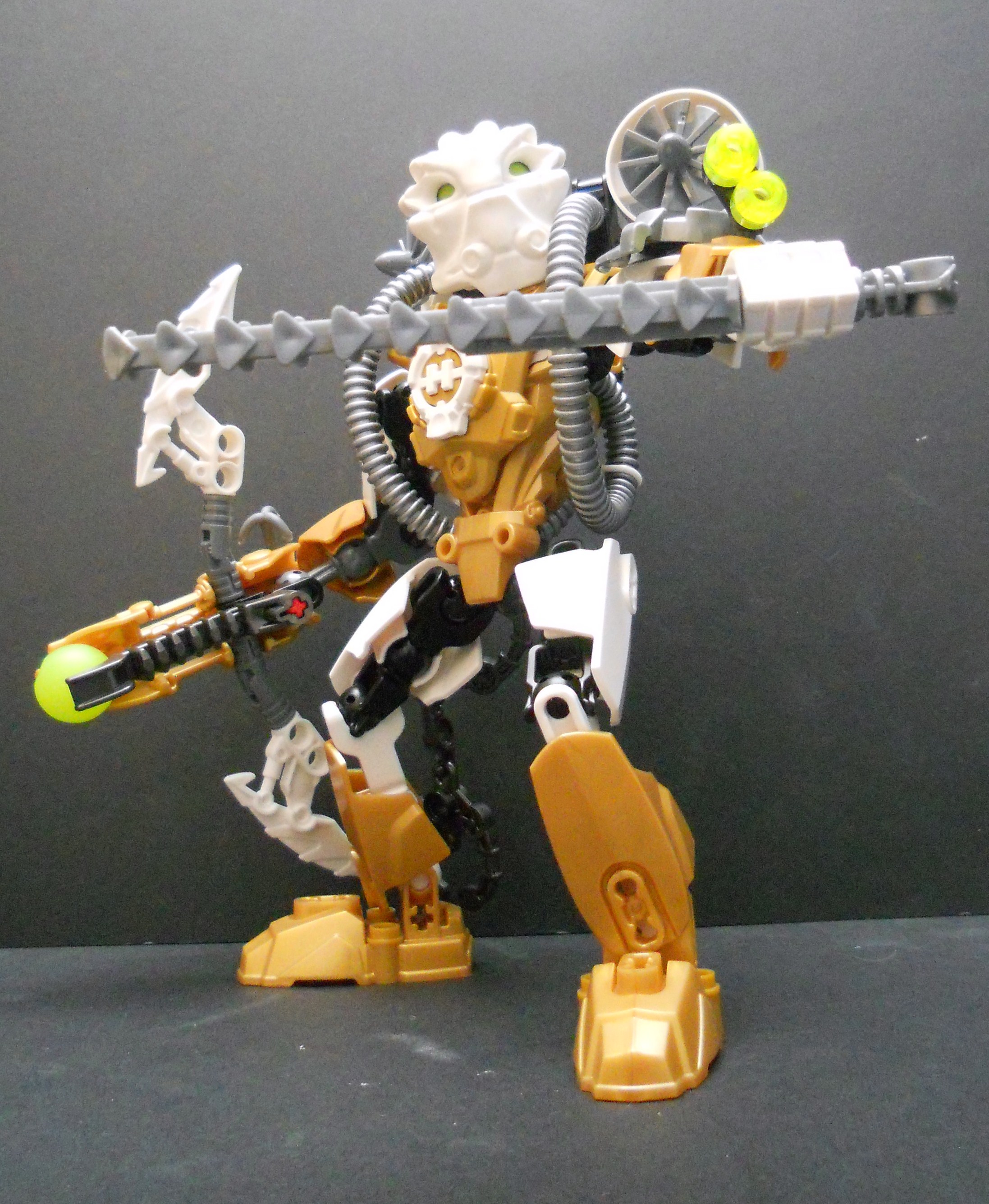 dscn5955.jpg