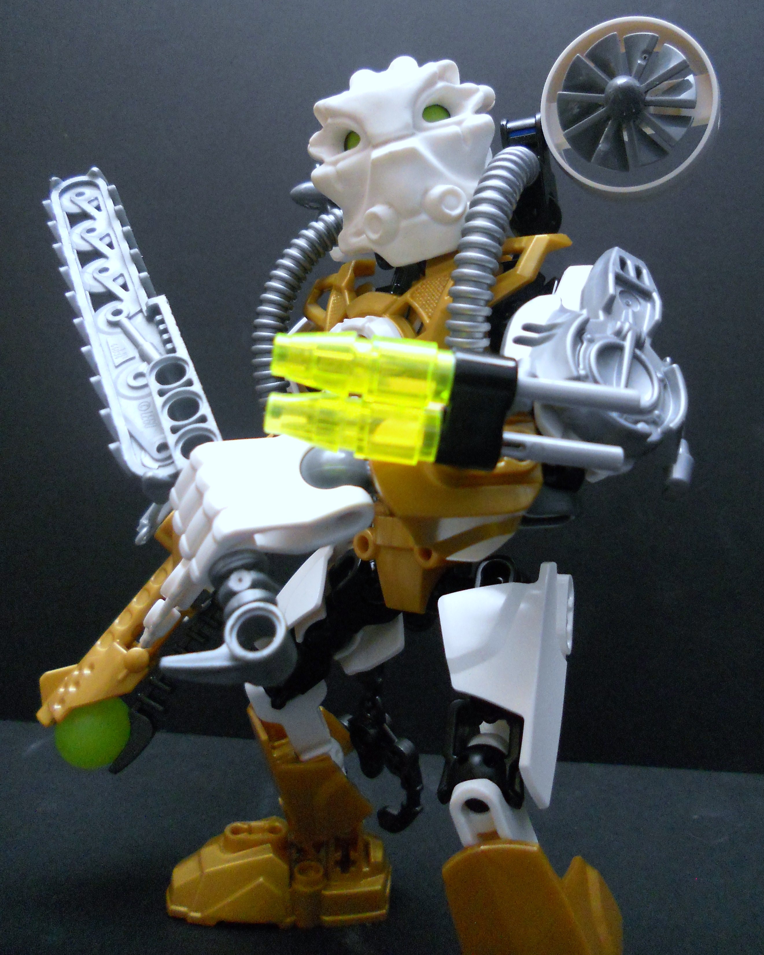 dscn5957.jpg