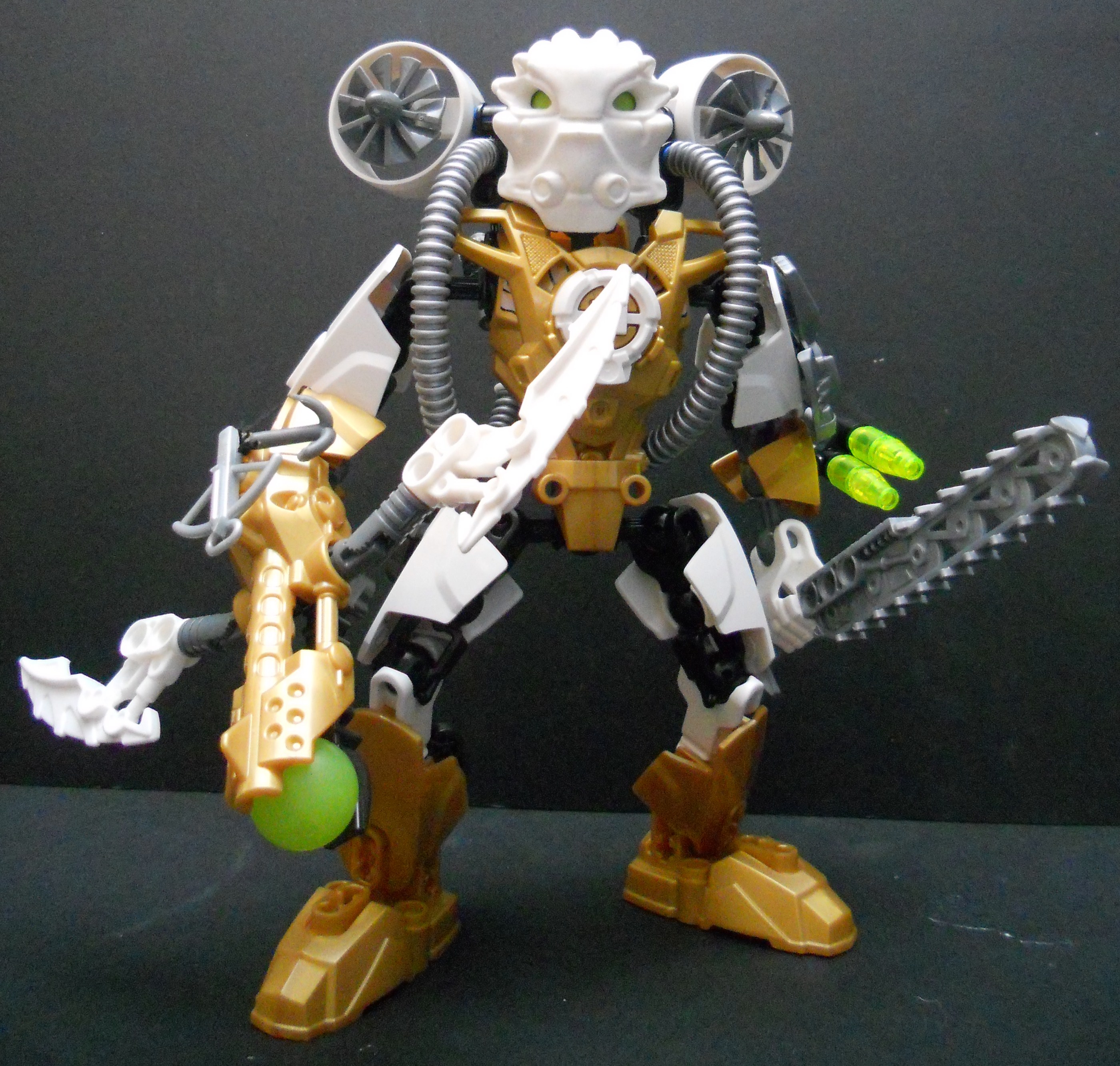 dscn5958.jpg