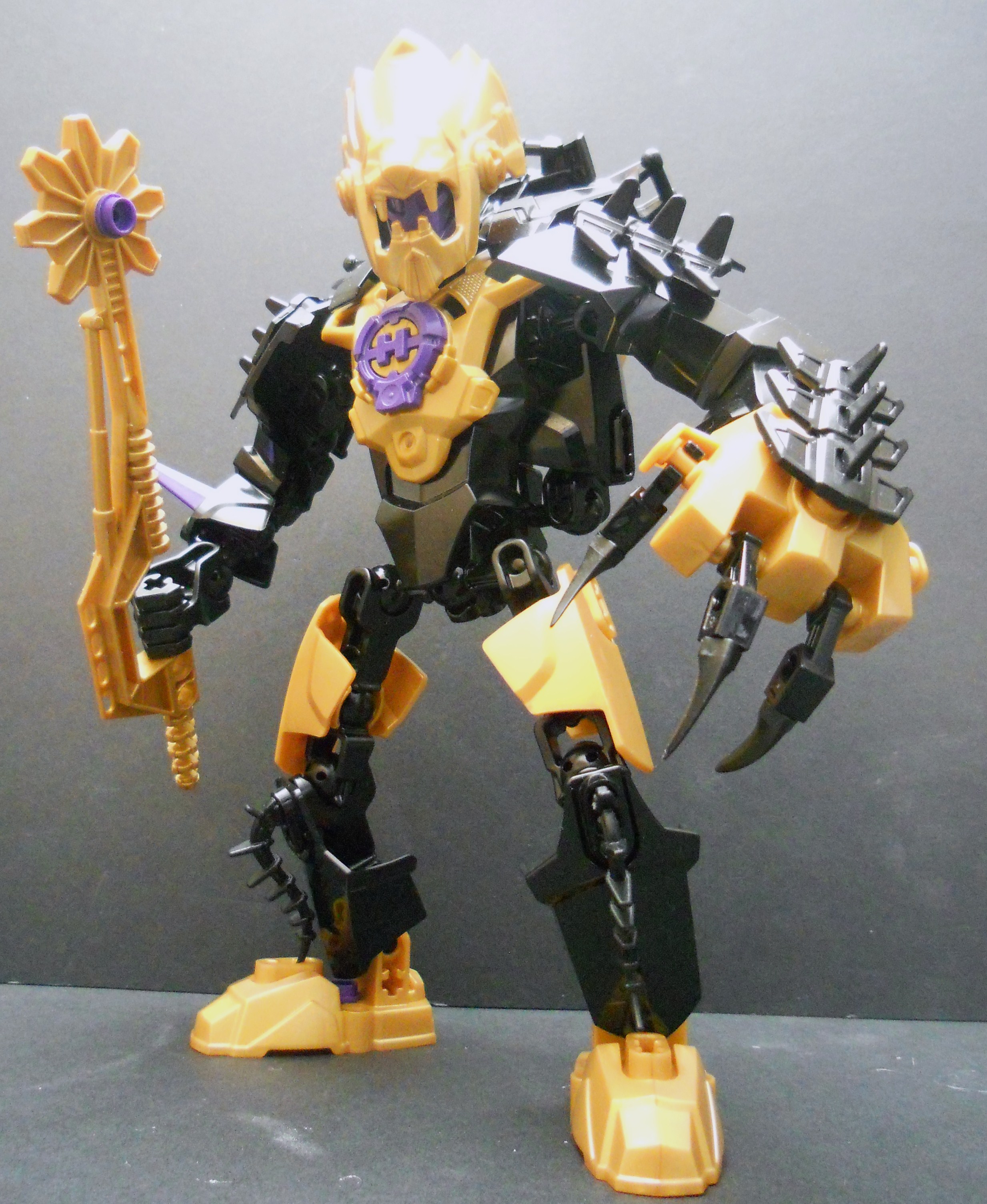 dscn5960.jpg