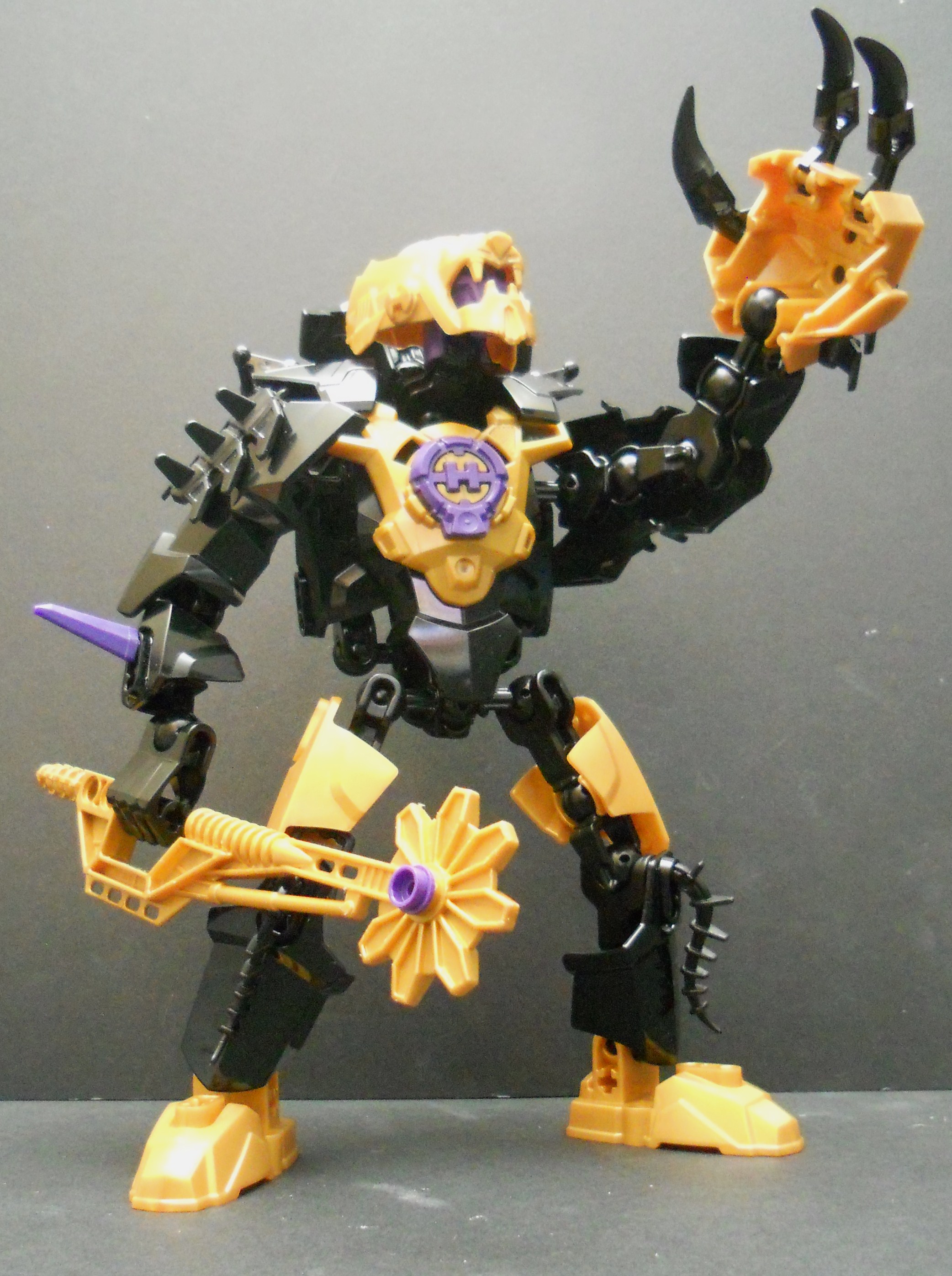 dscn5963.jpg