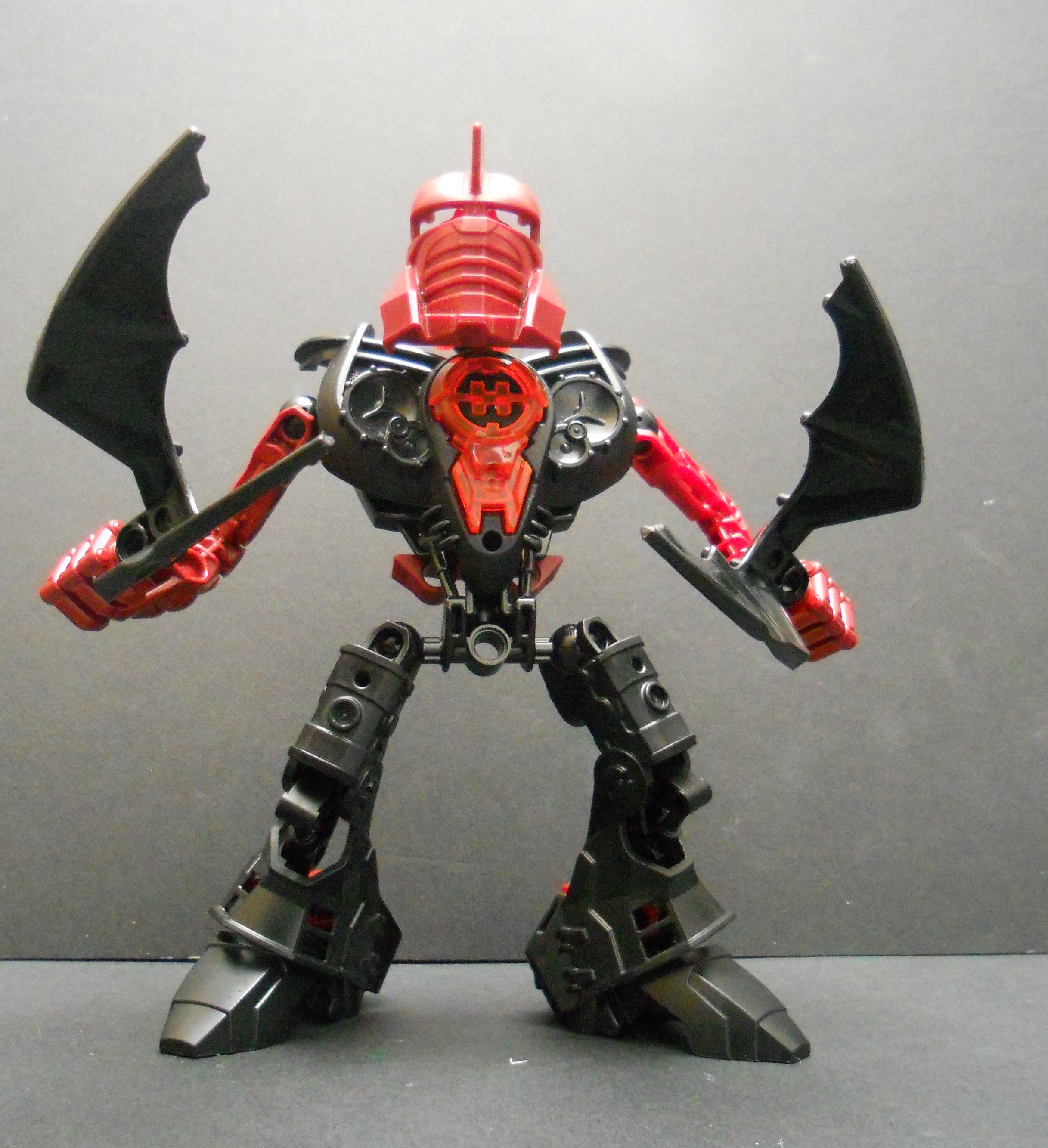 dscn6047.jpg
