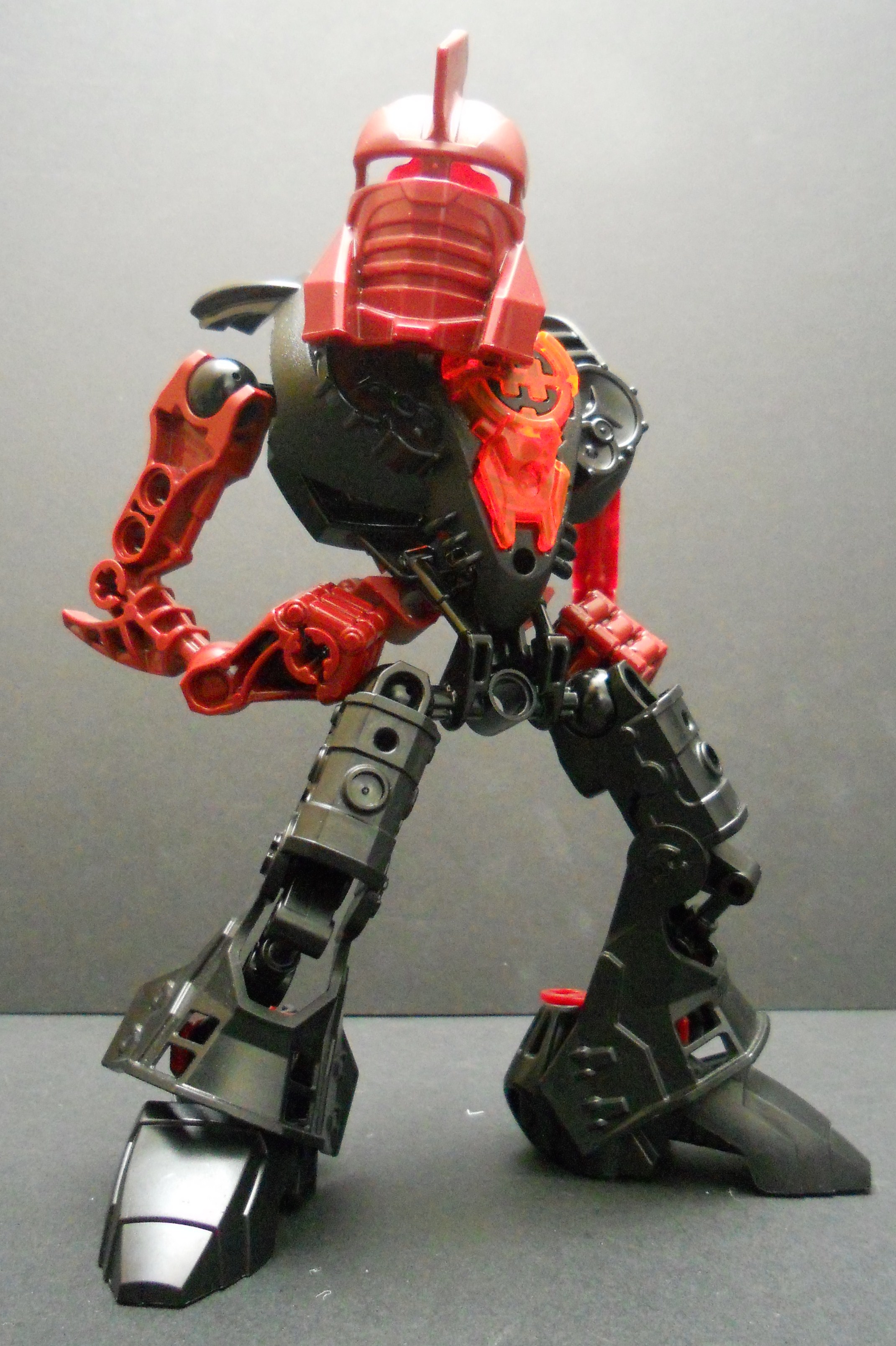 dscn6048.jpg