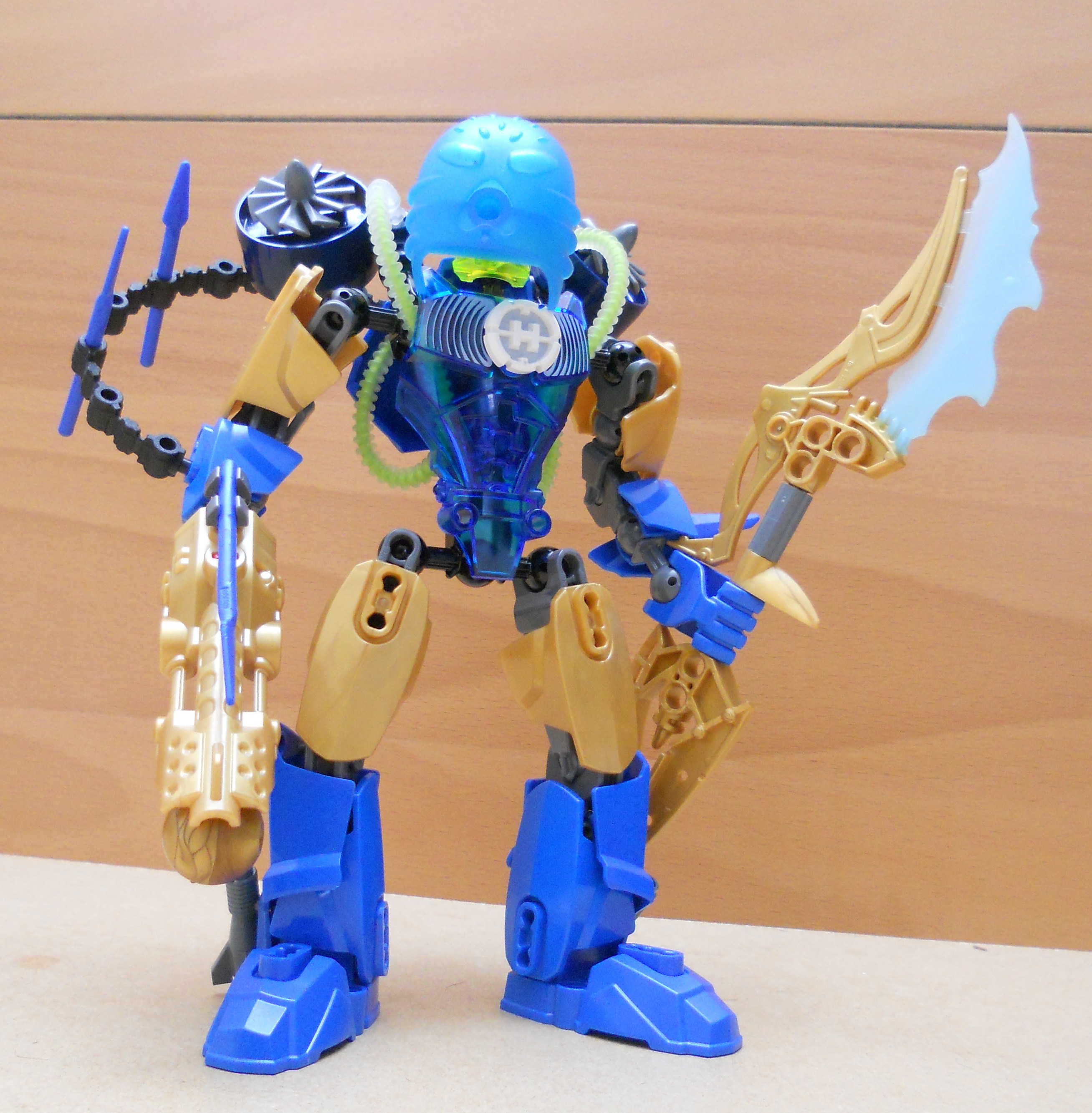 dscn6973.jpg
