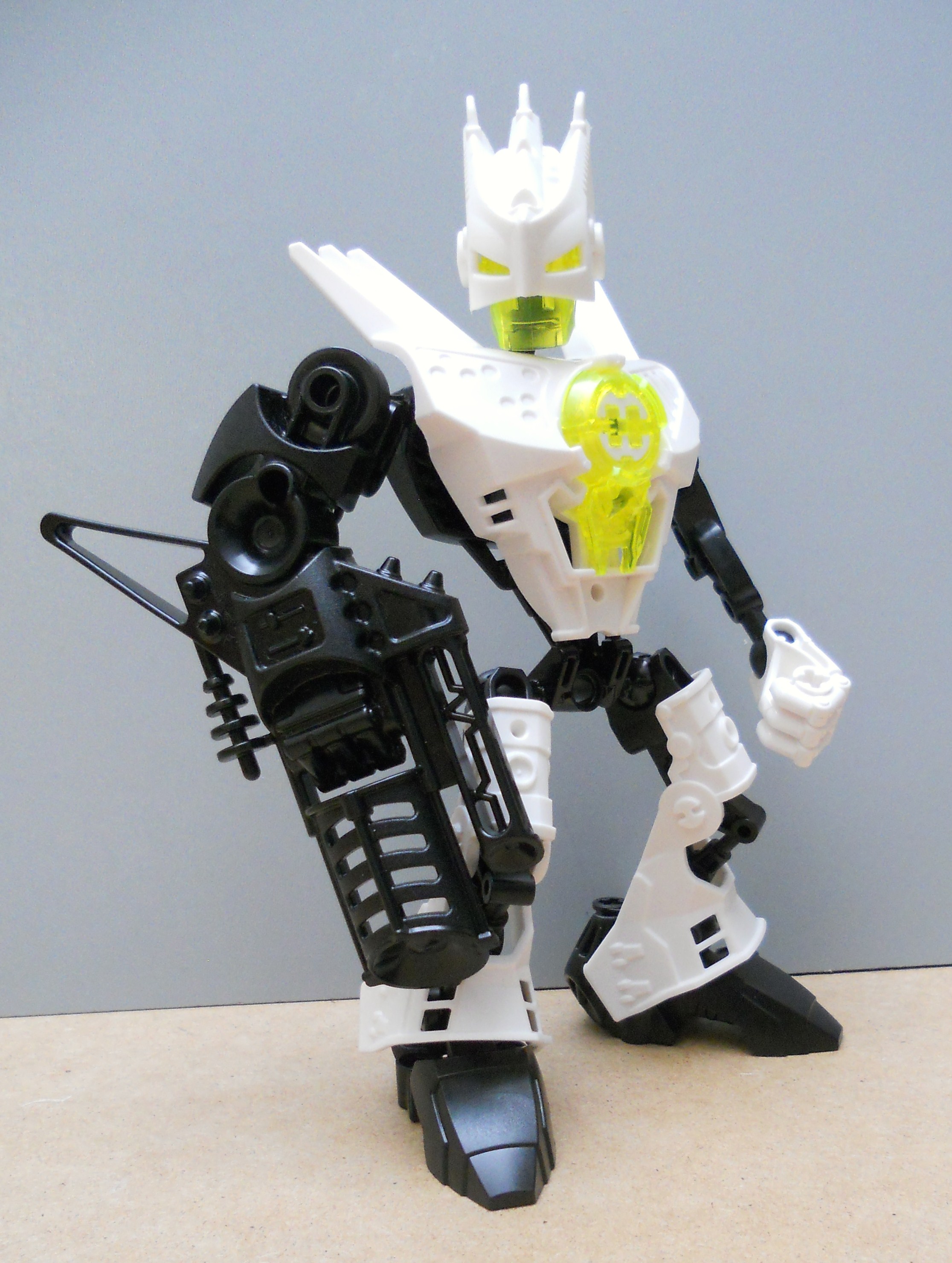dscn8851.jpg